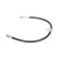 Flexible de frein BBH-2069 Kavo parts, Vignette 3