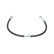 Flexible de frein BBH-2069 Kavo parts, Vignette 4