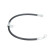 Flexible de frein BBH-2069 Kavo parts, Vignette 5
