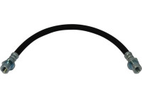Flexible de frein BBH-2072 Kavo parts