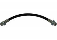 Flexible de frein BBH-2073 Kavo parts