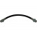 Flexible de frein BBH-2073 Kavo parts, Vignette 2