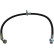 Flexible de frein BBH-2074 Kavo parts, Vignette 2