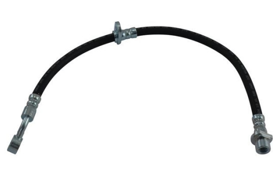 Flexible de frein BBH-2076 Kavo parts, Image 2