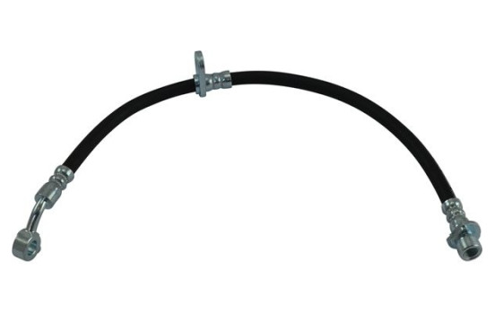 Flexible de frein BBH-2077 Kavo parts