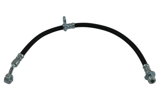 Flexible de frein BBH-2077 Kavo parts, Image 2