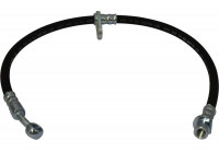 Flexible de frein BBH-2078 Kavo parts