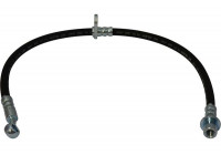 Flexible de frein BBH-2079 Kavo parts