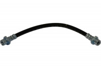 Flexible de frein BBH-2080 Kavo parts