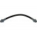 Flexible de frein BBH-2080 Kavo parts