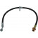 Flexible de frein BBH-2081 Kavo parts