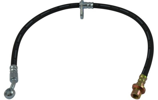 Flexible de frein BBH-2081 Kavo parts