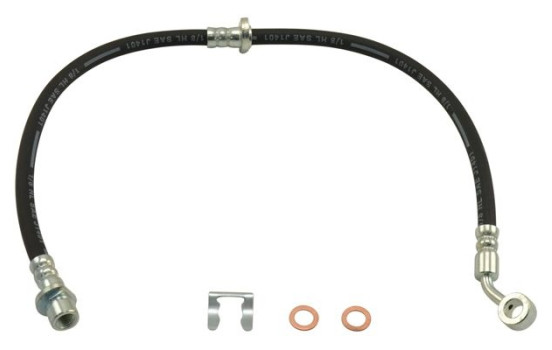 Flexible de frein BBH-2081 Kavo parts, Image 2
