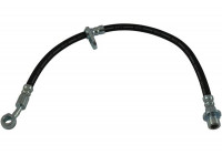Flexible de frein BBH-2084 Kavo parts