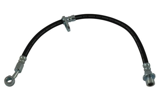 Flexible de frein BBH-2084 Kavo parts