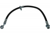 Flexible de frein BBH-2085 Kavo parts