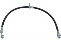 Flexible de frein BBH-2101 Kavo parts