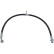 Flexible de frein BBH-2101 Kavo parts