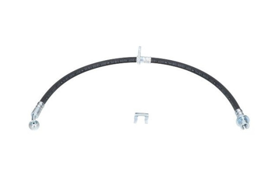 Flexible de frein BBH-2101 Kavo parts, Image 2