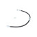 Flexible de frein BBH-2101 Kavo parts, Vignette 3