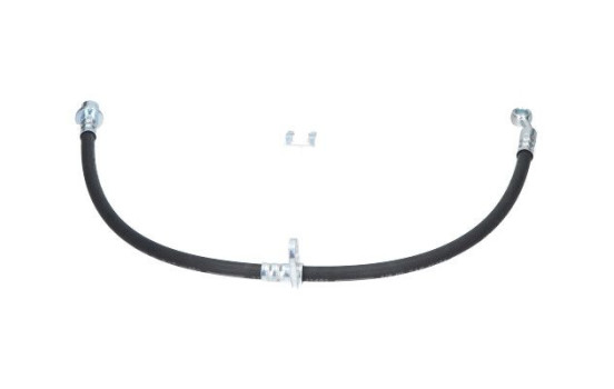 Flexible de frein BBH-2101 Kavo parts, Image 4