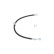 Flexible de frein BBH-2101 Kavo parts, Vignette 5