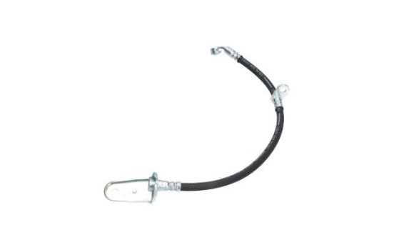 Flexible de frein BBH-2152 Kavo parts, Image 2