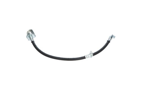 Flexible de frein BBH-2152 Kavo parts, Image 3