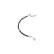 Flexible de frein BBH-2152 Kavo parts, Vignette 4