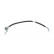 Flexible de frein BBH-2153 Kavo parts