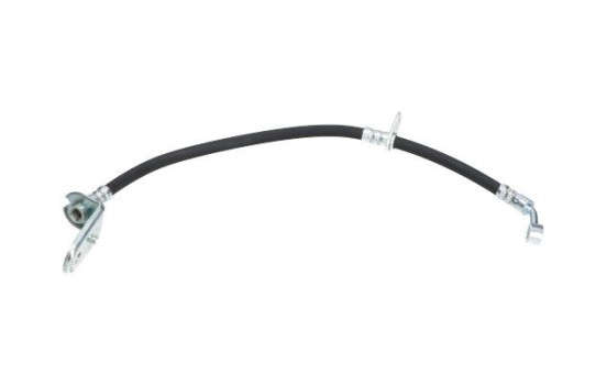 Flexible de frein BBH-2153 Kavo parts