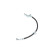 Flexible de frein BBH-2153 Kavo parts, Vignette 2
