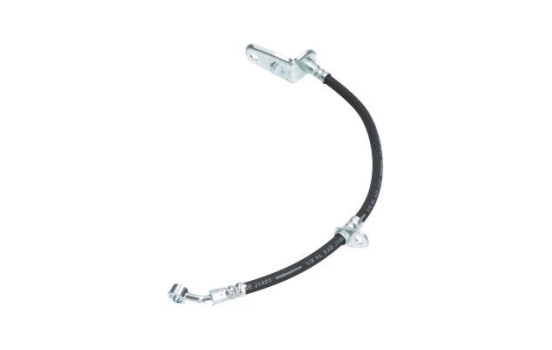 Flexible de frein BBH-2153 Kavo parts, Image 2