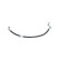 Flexible de frein BBH-2153 Kavo parts, Vignette 3