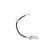 Flexible de frein BBH-2153 Kavo parts, Vignette 4