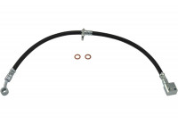 Flexible de frein BBH-2158 Kavo parts