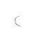 Flexible de frein BBH-2177 Kavo parts, Vignette 5
