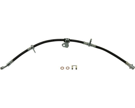 Flexible de frein BBH-2183 Kavo parts