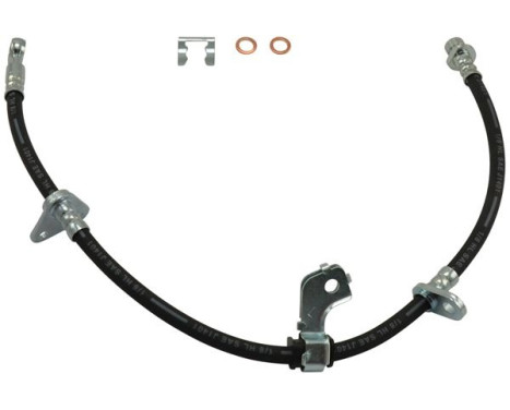 Flexible de frein BBH-2186 Kavo parts