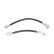 Flexible de frein BBH-2195 Kavo parts
