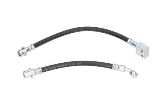 Flexible de frein BBH-2195 Kavo parts