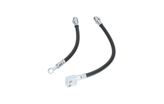 Flexible de frein BBH-2195 Kavo parts, Image 2
