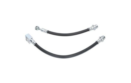 Flexible de frein BBH-2195 Kavo parts, Image 3