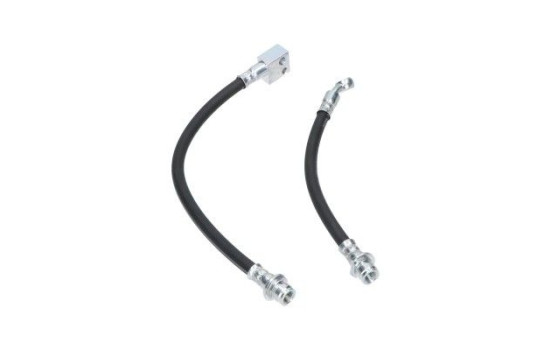 Flexible de frein BBH-2195 Kavo parts, Image 4