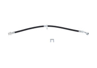 Flexible de frein BBH-2197 Kavo parts