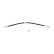 Flexible de frein BBH-2197 Kavo parts