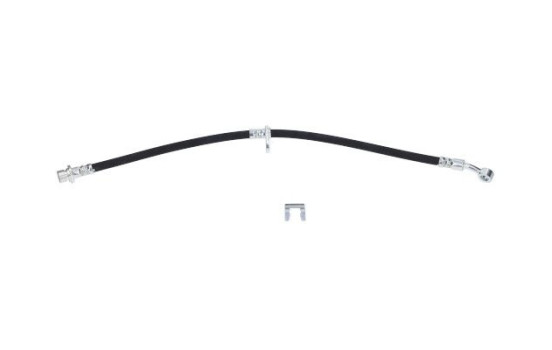 Flexible de frein BBH-2197 Kavo parts