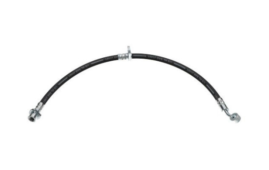 Flexible de frein BBH-2198 Kavo parts