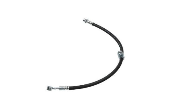 Flexible de frein BBH-2198 Kavo parts, Image 2