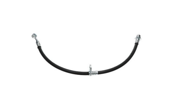 Flexible de frein BBH-2198 Kavo parts, Image 3